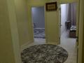 2-комнатная квартира · 80 м² · 5/5 этаж, мкр. Алтын орда 18г — Билим школа,дина,садик бопай,калам за 250 000 ₸ в Актобе — фото 4