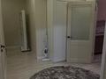 2-комнатная квартира · 80 м² · 5/5 этаж, мкр. Алтын орда 18г — Билим школа,дина,садик бопай,калам за 250 000 ₸ в Актобе — фото 5