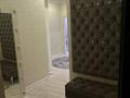 2-комнатная квартира · 80 м² · 5/5 этаж, мкр. Алтын орда 18г — Билим школа,дина,садик бопай,калам за 250 000 ₸ в Актобе — фото 6