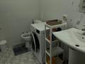 2-комнатная квартира · 80 м² · 5/5 этаж, мкр. Алтын орда 18г — Билим школа,дина,садик бопай,калам за 250 000 ₸ в Актобе — фото 8