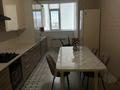2-комнатная квартира · 80 м² · 5/5 этаж, мкр. Алтын орда 18г — Билим школа,дина,садик бопай,калам за 250 000 ₸ в Актобе