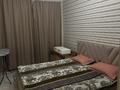 2-комнатная квартира · 80 м² · 5/5 этаж, мкр. Алтын орда 18г — Билим школа,дина,садик бопай,калам за 250 000 ₸ в Актобе — фото 2