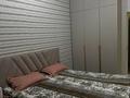 2-комнатная квартира · 80 м² · 5/5 этаж, мкр. Алтын орда 18г — Билим школа,дина,садик бопай,калам за 250 000 ₸ в Актобе — фото 3