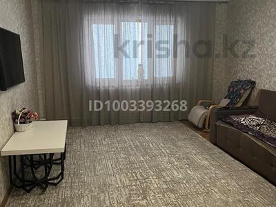 Отдельный дом · 3 комнаты · 100 м² · 5 сот., Аймаутова 3а за 45 млн 〒 в 