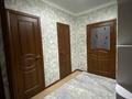 Отдельный дом • 4 комнаты • 100 м² • 6 сот., мкр Шанырак-1 за 58 млн 〒 в Алматы, Алатауский р-н — фото 4