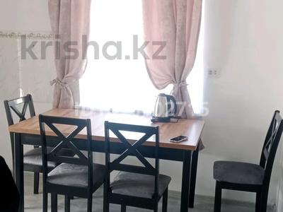 Дом · 3 комнаты · 42 м², Челюскина 23 — Магазин Еркебулан за 20 000 ₸ в Урджаре