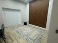 2-бөлмелі пәтер · 42.8 м² · 2/4 қабат, Уч. №50/3 35, бағасы: 20.5 млн ₸ в Актау — фото 5