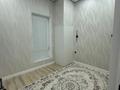 2-бөлмелі пәтер · 42.8 м² · 2/4 қабат, Уч. №50/3 35, бағасы: 20.5 млн ₸ в Актау — фото 6