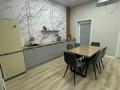 2-бөлмелі пәтер · 42.8 м² · 2/4 қабат, Уч. №50/3 35, бағасы: 20.5 млн ₸ в Актау — фото 8