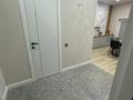 2-бөлмелі пәтер · 42.8 м² · 2/4 қабат, Уч. №50/3 35, бағасы: 20.5 млн ₸ в Актау — фото 10
