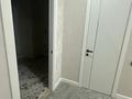 2-бөлмелі пәтер · 42.8 м² · 2/4 қабат, Уч. №50/3 35, бағасы: 20.5 млн ₸ в Актау — фото 11