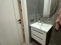 2-бөлмелі пәтер · 42.8 м² · 2/4 қабат, Уч. №50/3 35, бағасы: 20.5 млн ₸ в Актау — фото 13