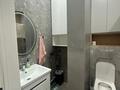 2-бөлмелі пәтер · 42.8 м² · 2/4 қабат, Уч. №50/3 35, бағасы: 20.5 млн ₸ в Актау — фото 15