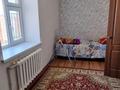 2-комнатная квартира · 56 м² · 5/5 этаж, Нур Орда 118 — Арай 2 за 115 000 ₸ в 