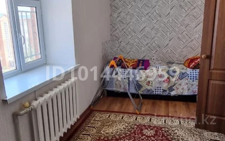 2-комнатная квартира · 56 м² · 5/5 этаж, Нур Орда 118 — Арай 2 за 115 000 ₸ в  — фото 2