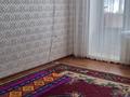 2-комнатная квартира · 56 м² · 5/5 этаж, Нур Орда 118 — Арай 2 за 115 000 ₸ в  — фото 2