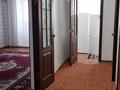 2-комнатная квартира · 56 м² · 5/5 этаж, Нур Орда 118 — Арай 2 за 115 000 ₸ в  — фото 3