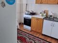 2-комнатная квартира · 56 м² · 5/5 этаж, Нур Орда 118 — Арай 2 за 115 000 ₸ в  — фото 4