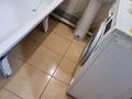 2-комнатная квартира · 56 м² · 5/5 этаж, Нур Орда 118 — Арай 2 за 115 000 ₸ в  — фото 7