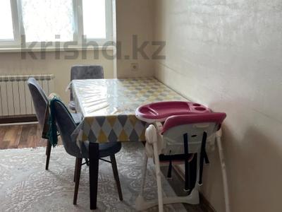 Продажа квартир в Мангистауской обл.: 2-комнатная квартира · 65.6 м² · 5/9 этаж, 29-й мкр 28 за 15 млн 〒 2-комнатная квартира · 65.6 м² · 5/9 этаж, 29-й мкр 28 за 15 млн 〒 в Актау