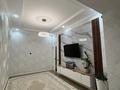2-бөлмелі пәтер · 50 м² · 14/15 қабат, 17-ш/а. 87/4, бағасы: 20 млн ₸ в Актау, 17-й мкр