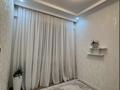 2-бөлмелі пәтер · 50 м² · 14/15 қабат, 17-ш/а. 87/4, бағасы: 20 млн ₸ в Актау, 17-й мкр — фото 10
