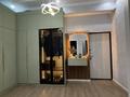 2-бөлмелі пәтер · 50 м² · 14/15 қабат, 17-ш/а. 87/4, бағасы: 20 млн ₸ в Актау, 17-й мкр — фото 3