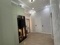 2-бөлмелі пәтер · 50 м² · 14/15 қабат, 17-ш/а. 87/4, бағасы: 20 млн ₸ в Актау, 17-й мкр — фото 4