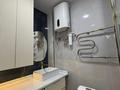 2-бөлмелі пәтер · 50 м² · 14/15 қабат, 17-ш/а. 87/4, бағасы: 20 млн ₸ в Актау, 17-й мкр — фото 5