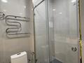 2-бөлмелі пәтер · 50 м² · 14/15 қабат, 17-ш/а. 87/4, бағасы: 20 млн ₸ в Актау, 17-й мкр — фото 6