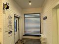 Гостевой дом, отельный бизнес, гостиница, посуточная · 600 м², бағасы: 30 млн ₸ в Алматы — фото 7