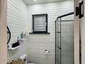 Гостевой дом, отельный бизнес, гостиница, посуточная · 600 м², бағасы: 30 млн ₸ в Алматы — фото 8