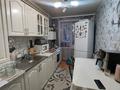 2-комнатная квартира · 54 м² · 1/5 этаж, каманина за 22.5 млн ₸ в Петропавловске