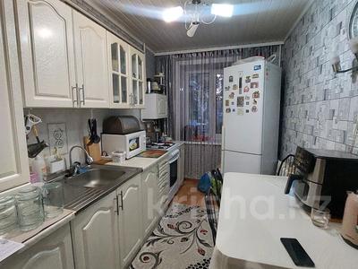 2-комнатная квартира · 54 м² · 1/5 этаж, каманина за 22.5 млн ₸ в Петропавловске