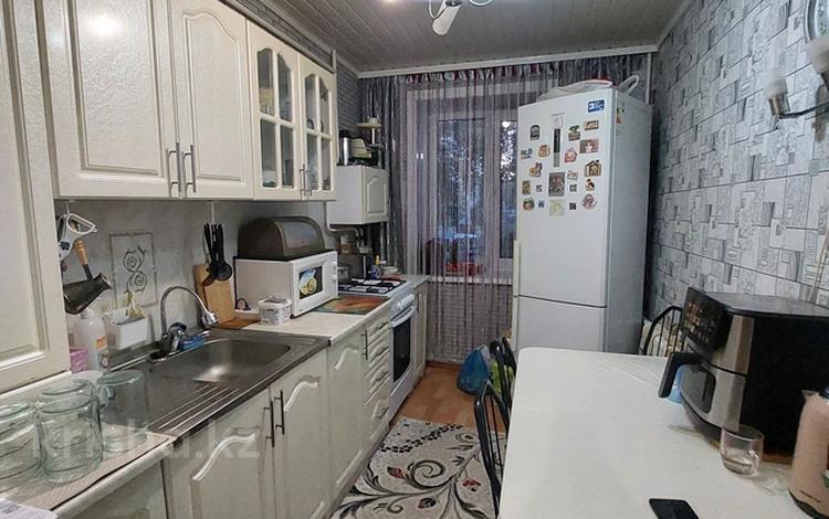 2-комнатная квартира · 54 м² · 1/5 этаж, каманина за 22.5 млн ₸ в Петропавловске — фото 2