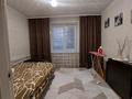 2-комнатная квартира · 54 м² · 1/5 этаж, каманина за 22.5 млн ₸ в Петропавловске — фото 10