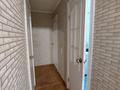2-комнатная квартира · 54 м² · 1/5 этаж, каманина за 22.5 млн ₸ в Петропавловске — фото 11