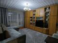 2-комнатная квартира · 54 м² · 1/5 этаж, каманина за 22.5 млн ₸ в Петропавловске — фото 2