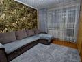2-комнатная квартира · 54 м² · 1/5 этаж, каманина за 22.5 млн ₸ в Петропавловске — фото 3