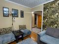 2-комнатная квартира · 54 м² · 1/5 этаж, каманина за 22.5 млн ₸ в Петропавловске — фото 4