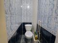 2-комнатная квартира · 54 м² · 1/5 этаж, каманина за 22.5 млн ₸ в Петропавловске — фото 7