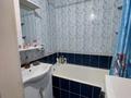 2-комнатная квартира · 54 м² · 1/5 этаж, каманина за 22.5 млн ₸ в Петропавловске — фото 8