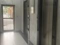 3-бөлмелі пәтер · 67.7 м² · 12/13 қабат, Абая — Саина, бағасы: 56 млн ₸ в Алматы, Ауэзовский р-н — фото 4