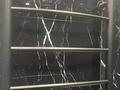 3-бөлмелі пәтер · 67.7 м² · 12/13 қабат, Абая — Саина, бағасы: 56 млн ₸ в Алматы, Ауэзовский р-н — фото 8