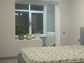 3-бөлмелі пәтер · 67.7 м² · 12/13 қабат, Абая — Саина, бағасы: 56 млн ₸ в Алматы, Ауэзовский р-н — фото 14