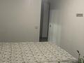 3-бөлмелі пәтер · 67.7 м² · 12/13 қабат, Абая — Саина, бағасы: 56 млн ₸ в Алматы, Ауэзовский р-н — фото 17