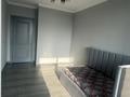3-бөлмелі пәтер · 67.7 м² · 12/13 қабат, Абая — Саина, бағасы: 56 млн ₸ в Алматы, Ауэзовский р-н — фото 25
