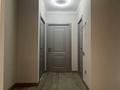 3-бөлмелі пәтер · 67.7 м² · 12/13 қабат, Абая — Саина, бағасы: 56 млн ₸ в Алматы, Ауэзовский р-н — фото 26
