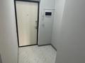 3-бөлмелі пәтер · 67.7 м² · 12/13 қабат, Абая — Саина, бағасы: 56 млн ₸ в Алматы, Ауэзовский р-н — фото 28