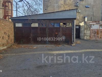 Гараж · 250 м² · Мира 24б — Мира алашахана, бағасы: 80 000 ₸ в Жезказгане